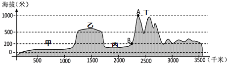 图片_x0020_1430586553