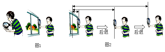 图片_x0020_1386593892
