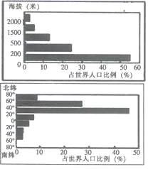 图片_x0020_100035
