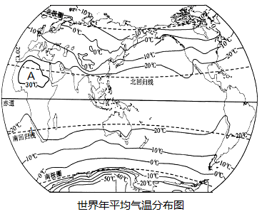 图片_x0020_100031