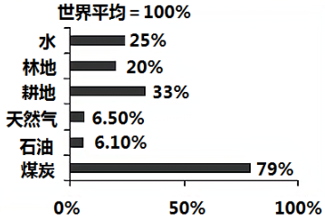 图片_x0020_1417045244