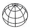 图片_x0020_100002