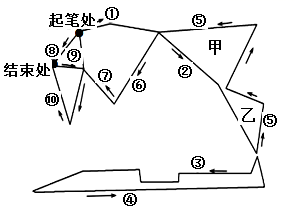 图片_x0020_100006