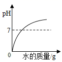 图片_x0020_1744574786