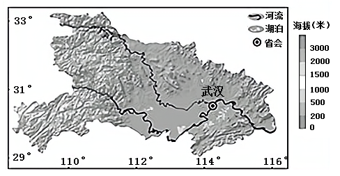图片_x0020_646751031