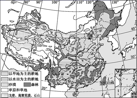 图片_x0020_612870922