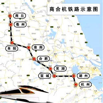 图片_x0020_343324336