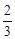 图片_x0020_100002