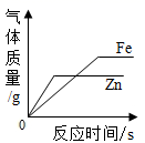 图片_x0020_100003