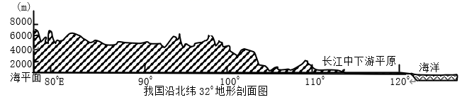 图片_x0020_100004