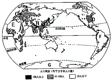 图片_x0020_575854102