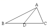 图片_x0020_981748151