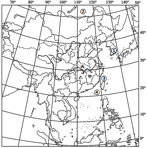 图片_x0020_100001