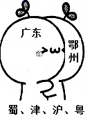 图片_x0020_100004