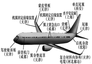 图片_x0020_100027
