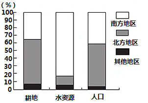 图片_x0020_1771636969