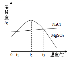 图片_x0020_1811358461