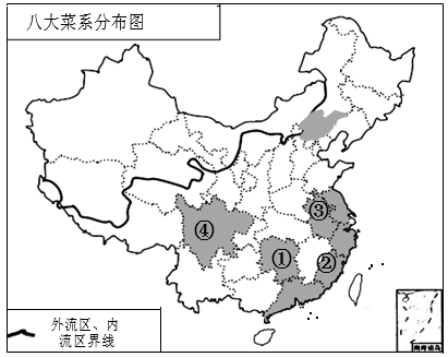 图片_x0020_1570732981
