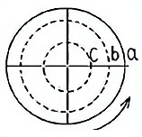 图片_x0020_100001