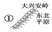 图片_x0020_100005