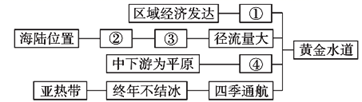 图片_x0020_100009