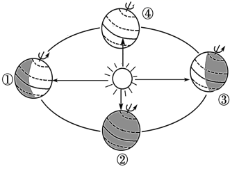 图片_x0020_100003