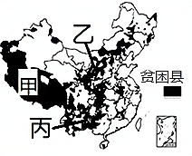 图片_x0020_100005