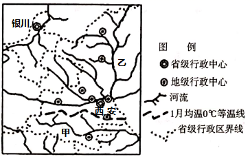 图片_x0020_100011