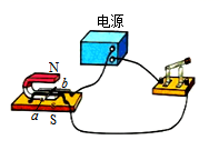 图片_x0020_100004