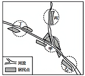 图片_x0020_1527010622