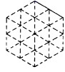 图片_x0020_1921076096