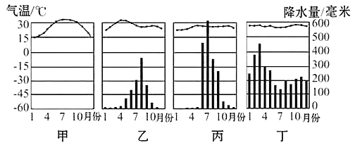 图片_x0020_100026