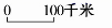 图片_x0020_100006