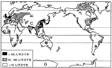 图片_x0020_100034
