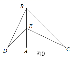 图片_x0020_629503000