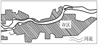 图片_x0020_100023