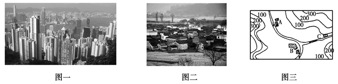 图片_x0020_100016