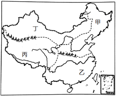 图片_x0020_100003