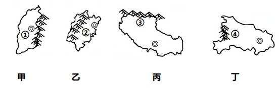 图片_x0020_773429847