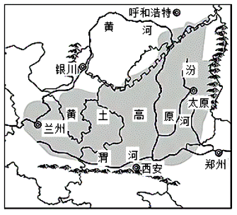 图片_x0020_100006