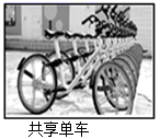 图片_x0020_100007