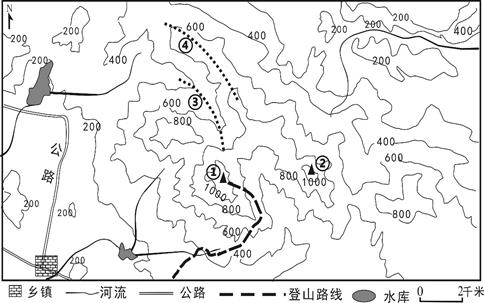 图片_x0020_100025