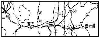 图片_x0020_100004