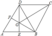 图片_x0020_100012