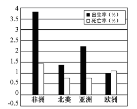 图片_x0020_100024
