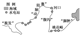 图片_x0020_100007