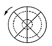 图片_x0020_100004