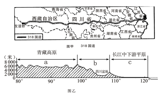 图片_x0020_100004
