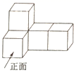 图片_x0020_100005