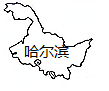 图片_x0020_470504857